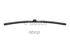����� ���������������� ������������ 650/26 ��/ 400/16 ��/ 2 �� Bosch ���. 3 397 006 948 3397006948 ����
