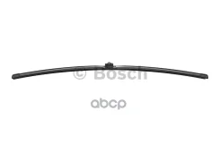 ���������������� aerotwin plus [ap700u] 700 �� Bosch ���. 3 397 006 953 3397006953 ����