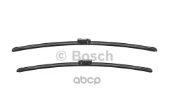 �������� ����� ���������������� ATW 700��/650�� Bosch ���. 3397007100 3397007100 ����