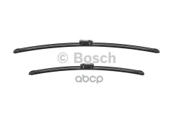 ���������������� aerotwin [a256s] 700/550 �� Bosch ���. 3 397 007 256 3397007256 ����