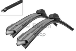 �������� ����� ���������������� 800��/750�� Bosch ���. 3397007428 3397007428 ����