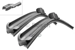 �������� ����� ���������������� ATW 650��/380�� Bosch ���. 3397007432 3397007432 ����