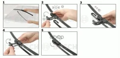 ����� ������������, �����������, 530�� Bosch ���. 3397007503 3397007503 ����