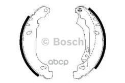 ������� ��������� ���������� ����� Bosch ���. 0986487556 0986487556 ����