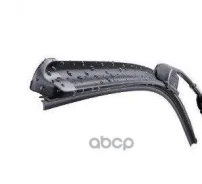 ���������������� aerotwin retrofit [ar605s] 600/340 �� Bosch ���. 3 397 007 504 3397007504 ����