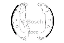 ������� ��������� ���������� Bosch ���. 0986487629 0986487629 ����