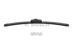 ���������������� aerotwin retrofit [ar19u] 475 �� Bosch ���. 3 397 008 533 3397008533 ����