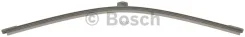 ���������������� ������ [a402h] 400 �� Bosch ���. 3 397 008 057 3397008057 ����