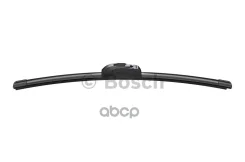 ����� ���������������� Bosch ���. 3397008532 3397008532 ����