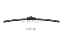 ���������������� aerotwin retrofit [ar21u] 530 �� Bosch ���. 3 397 008 536 3397008536 ����