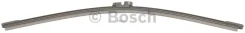 ���������������� ������ [a351h] 350 �� Bosch ���. 3 397 008 192 3397008192 ����