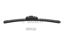 ����� ���������������� ATW 380mm (AR 15 U) Bosch ���. 3397008639 3397008639 ����