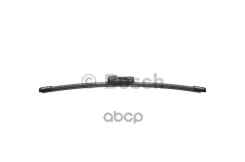 ���������������� ������ [a331h] 330 �� Bosch ���. 3 397 008 713 3397008713 ����