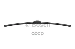 ����� ���������������� Bosch ���. 3397008845 3397008845 ����