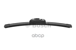 ���������������� aerotwin retrofit [ar13u] 340 �� Bosch ���. 3 397 008 638 3397008638 ����