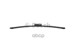 ���������������� ������ [a403h] 400 �� Bosch ���. 3 397 008 998 3397008998 ����
