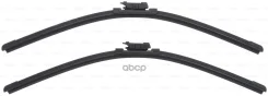 ����� ���������������� 530/530 �� ������������ �������� 2 �� Aero 3397009798 Bosch ���. 3397009798 3397009798 ����