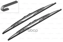 ���������������� eco [554c] 550/500 �� Bosch ���. 3 397 010 252 3397010252 ����
