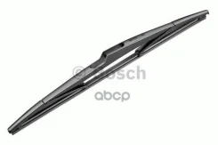 ����� ���������������� 400 ��. Bosch ���. 3397011134 3397011134 ����