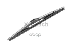 ���������������� ������ [h330] 330 �� Bosch ���. 3 397 011 306 3397011306 ����
