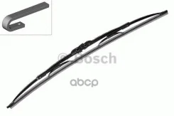 ����� ���������������� ������. 380 �� Bosch ���. 3397011412 3397011412 ����