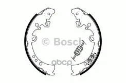 ���������� ������� Bosch ���. 0 986 487 787 0986487787 ����