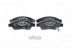 ������� ��������� �������� ����� Bosch ���. 0986494238 0986494238 ����