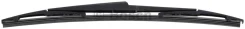 ���������������� ������ [h409] 400 �� Bosch ���. 3 397 011 431 3397011431 ����