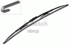 ����� ���������������� ������ 400�� Bosch ���. 3397011592 3397011592 ����