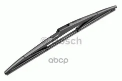 ����� ���������������� ������ 350�� Bosch ���. 3397011667 3397011667 ����