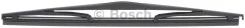 ���������������� ������ [h308] 300 �� Bosch ���. 3 397 011 628 3397011628 ����