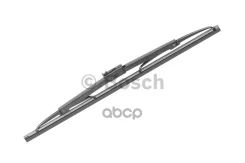 ����� ���������������� ������ 350�� Bosch ���. 3397011655 3397011655 ����