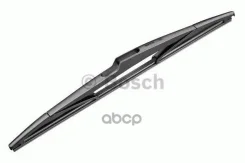 ����� ���������������� ��� ������� ������ 350 mm Bosch ���. 3397011668 3397011668 ����