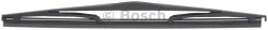 ���������������� ������ [h290] 300 �� Bosch ���. 3 397 011 814 3397011814 ����