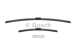 ����� ���������������� 700/430 �� ������������ �������� 2 �� 3397014208 Bosch ���. 3397014208 3397014208 ����