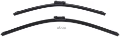 ���������������� aerotwin [a621s] 650/500 �� Bosch ���. 3 397 014 621 3397014621 ����