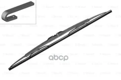 ����� ���������������� 300�� Bosch ���. 3397015193 3397015193 ����
