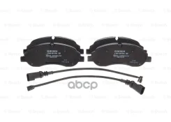 �������� ������� �������� Bosch ���. 0 986 494 845 0986494845 ����