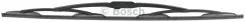����� ���������������� Bosch ���. 3397018963 3397018963 ����
