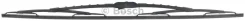 ����� ���������������� Bosch ���. 3397018170 3397018170 ����