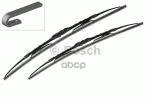 ���������������� twin [653] 650/400 �� Bosch ���. 3 397 118 324 3397118324 ����