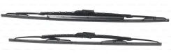����� ����������������, �������� Bosch ���. 3397118308 3397118308 ����