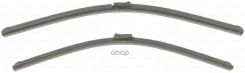 �������� ����� ���������������� TWIN 530�� 2�� Bosch ���. 3397118400 3397118400 ����