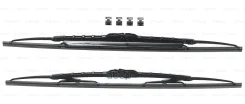 �������� ����� ���������������� TWIN 550�� 2�� Bosch ���. 3397118421 3397118421 ����