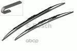 ���������������� twin [500] 500/500 �� Bosch ���. 3 397 118 560 3397118560 ����