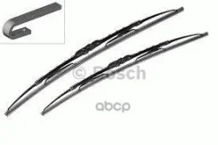 ���������������� TWIN (475+475=2 ��. ) Bosch ���. 3397118540 3397118540 ����