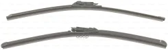 ���������������� aerotwin [a922s] 500/500 �� Bosch ���. 3 397 118 922 3397118922 ����