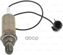 ������-���� Bosch ���. F 00H L00 311 F00HL00311 ����