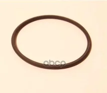 ������ �������� Bosch ���. F00HN35932 F00HN35932 ����