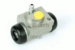 ������� ��������� ������� ��� Bosch ���. F026009927 F026009927 ����